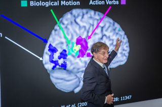 CityU_20200422B-HKIAS_Preveiw2500px-136