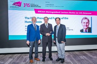 CityU_20200422B-HKIAS_Preveiw2500px-158