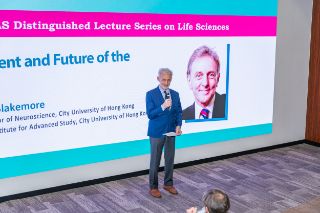 CityU_20200422B-HKIAS_Preveiw2500px-4