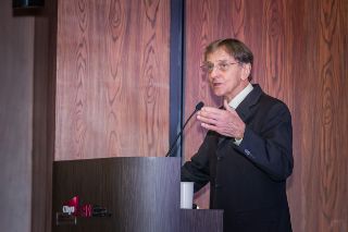 CityU_20200422B-HKIAS_Preveiw2500px-40