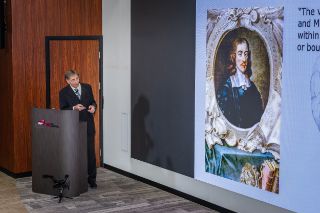 CityU_20200422B-HKIAS_Preveiw2500px-43