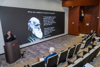 CityU_20200422B-HKIAS_Preveiw2500px-48