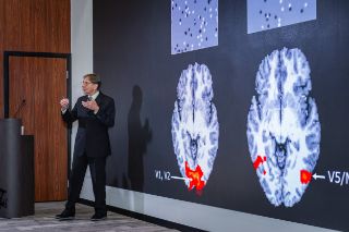 CityU_20200422B-HKIAS_Preveiw2500px-75