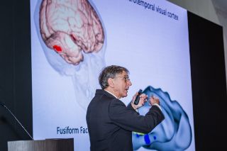 CityU_20200422B-HKIAS_Preveiw2500px-84