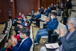 CityU_20210303_HKIAS_Preveiw2500px-033