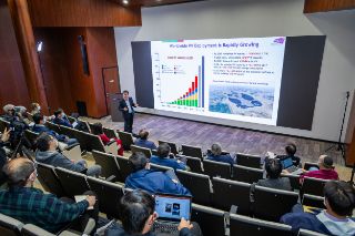 CityU_20210303_HKIAS_Preveiw2500px-078