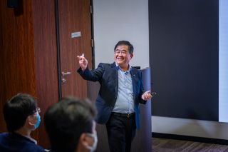 CityU_20210303_HKIAS_Preveiw2500px-142