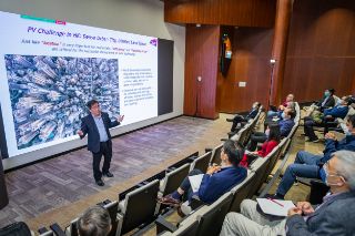 CityU_20210303_HKIAS_Preveiw2500px-158