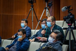 CityU_20210303_HKIAS_Preveiw2500px-178