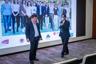 CityU_20210303_HKIAS_Preveiw2500px-195