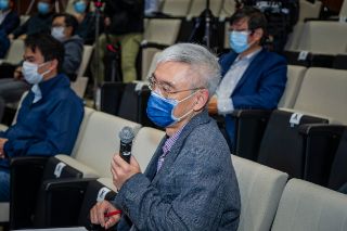 CityU_20210303_HKIAS_Preveiw2500px-204