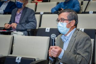 CityU_20210303_HKIAS_Preveiw2500px-210