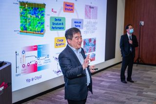 CityU_20210303_HKIAS_Preveiw2500px-212