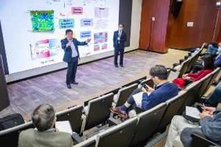 CityU_20210303_HKIAS_Preveiw2500px-214