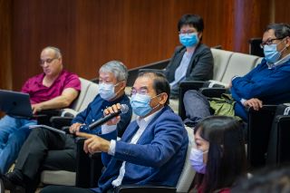 CityU_20210303_HKIAS_Preveiw2500px-231