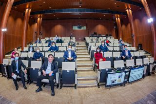 CityU_20210303_HKIAS_Preveiw2500px-250