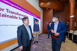 CityU_20210303_HKIAS_Preveiw2500px-257