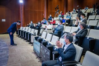 CityU_20201006_HKIAS_Preveiw2500px-020