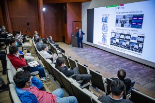 CityU_20201006_HKIAS_Preveiw2500px-079