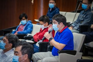 CityU_20201006_HKIAS_Preveiw2500px-111