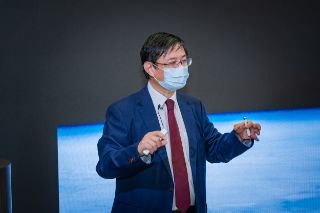 CityU_20201006_HKIAS_Preveiw2500px-132