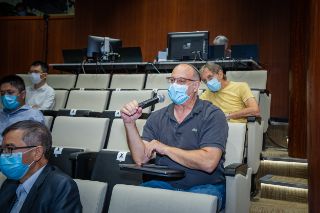 CityU_20201006_HKIAS_Preveiw2500px-137