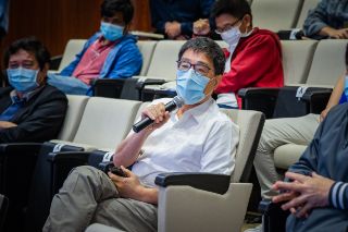 CityU_20201006_HKIAS_Preveiw2500px-148