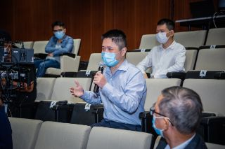 CityU_20201006_HKIAS_Preveiw2500px-165