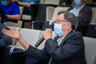 CityU_20201006_HKIAS_Preveiw2500px-173