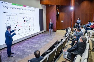 CityU_20201006_HKIAS_Preveiw2500px-178