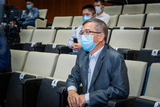 CityU_20201006_HKIAS_Preveiw2500px-183