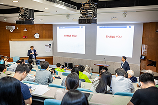 CityU_20190523-HKIAS_Preveiw2500px-106