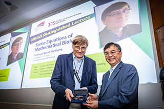 CityU_20190523-HKIAS_Preveiw2500px-108