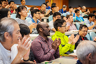 CityU_20190523-HKIAS_Preveiw2500px-18