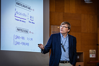 CityU_20190523-HKIAS_Preveiw2500px-24