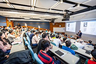 CityU_20190523-HKIAS_Preveiw2500px-34