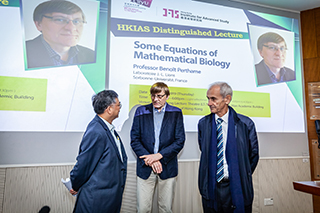 CityU_20190523-HKIAS_Preveiw2500px-4