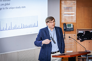 CityU_20190523-HKIAS_Preveiw2500px-40