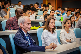 CityU_20190523-HKIAS_Preveiw2500px-88