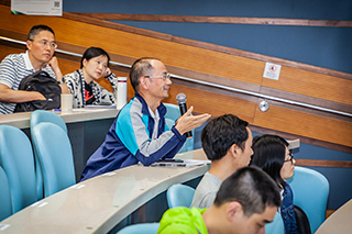 CityU_20190523-HKIAS_Preveiw2500px-91