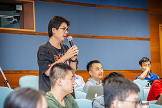 CityU_20190523-HKIAS_Preveiw2500px-98