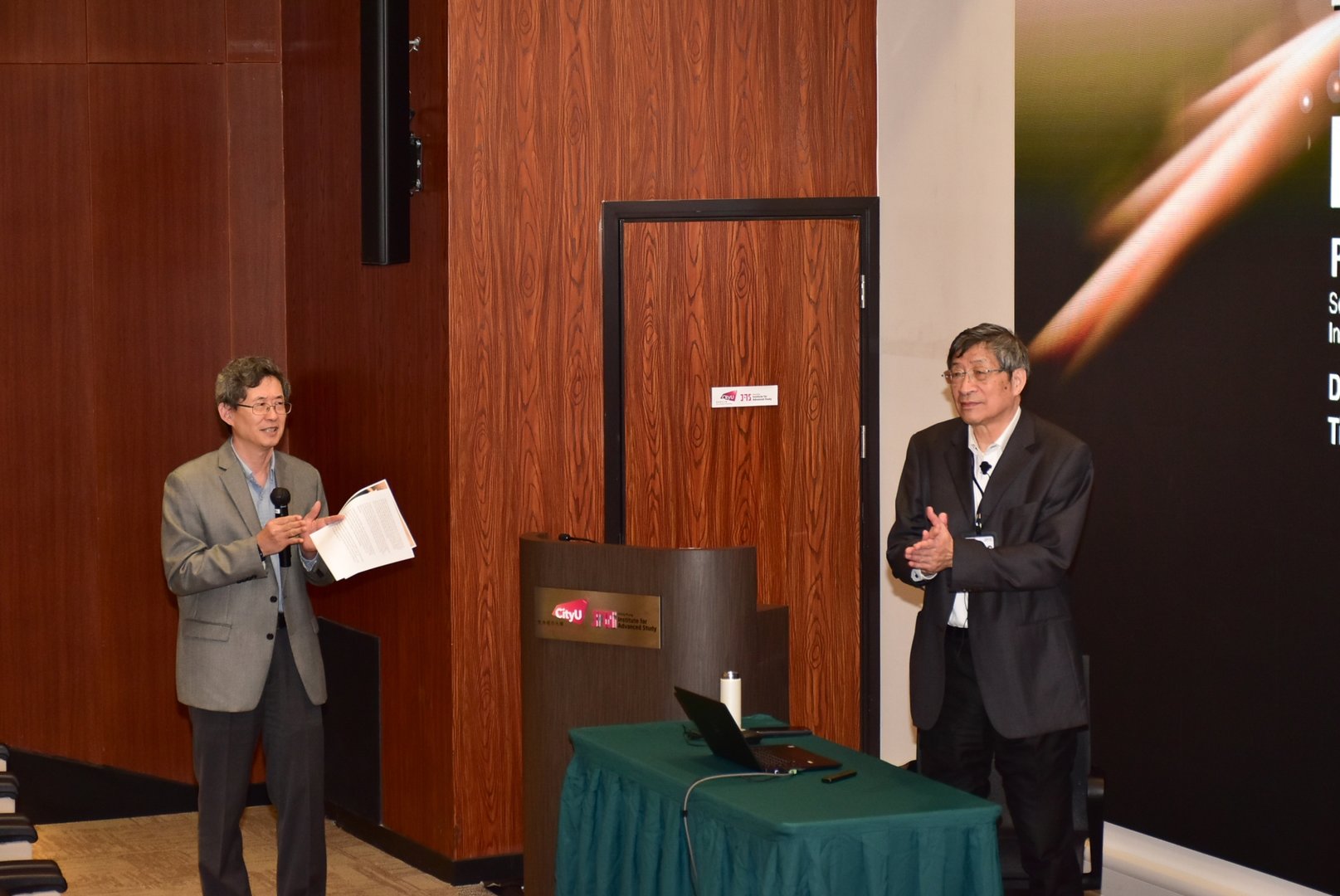 20241120_HeshengChen_004