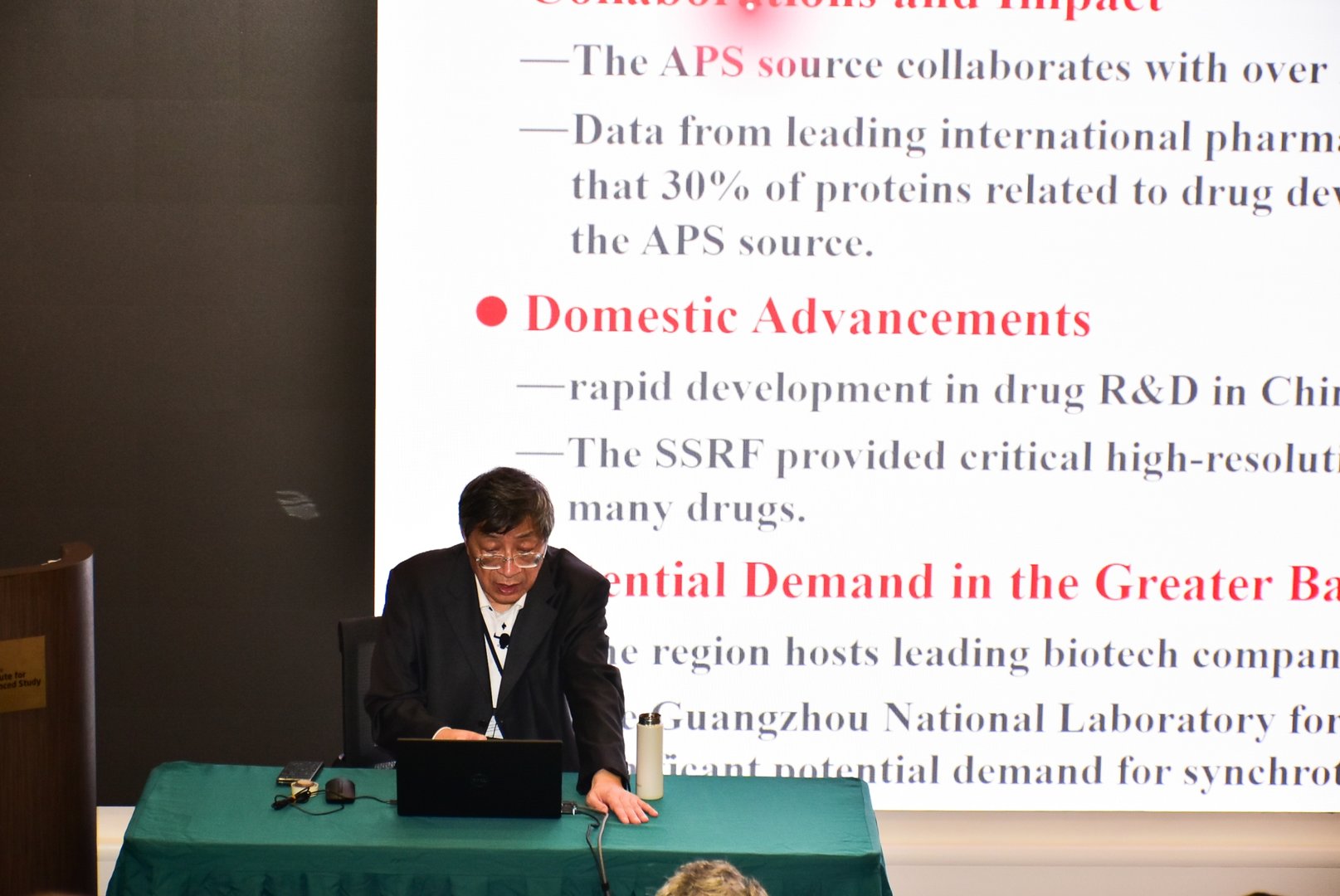 20241120_HeshengChen_009