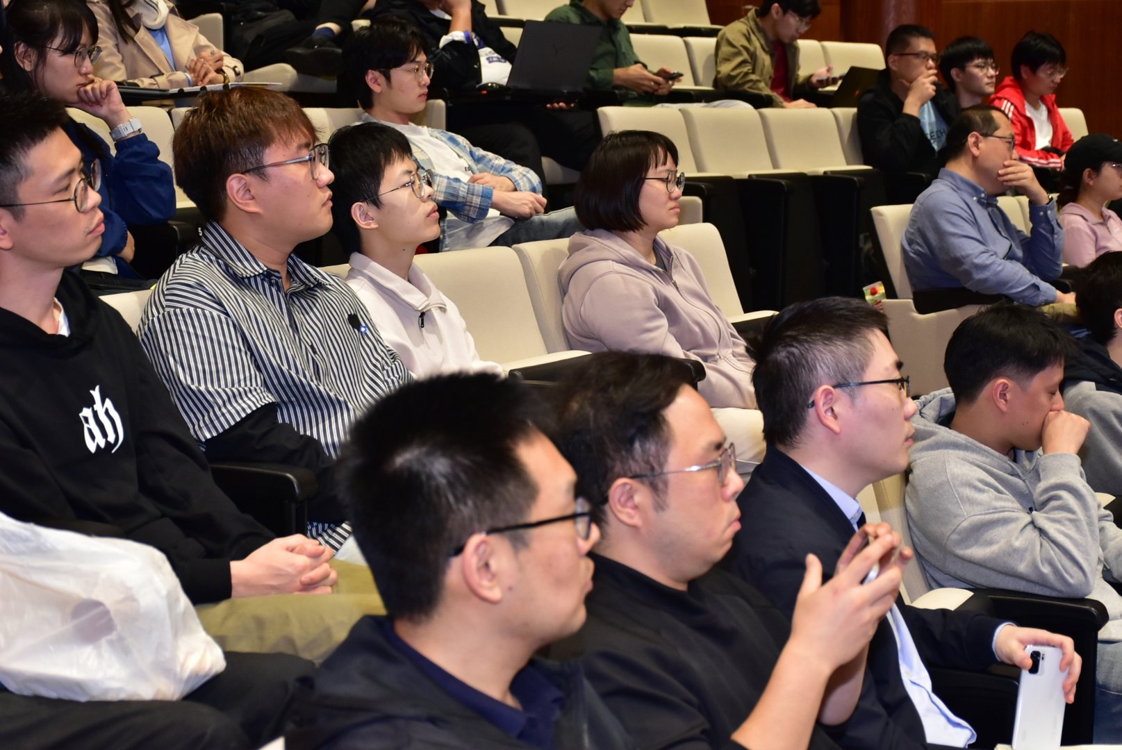 20241120_HeshengChen_013