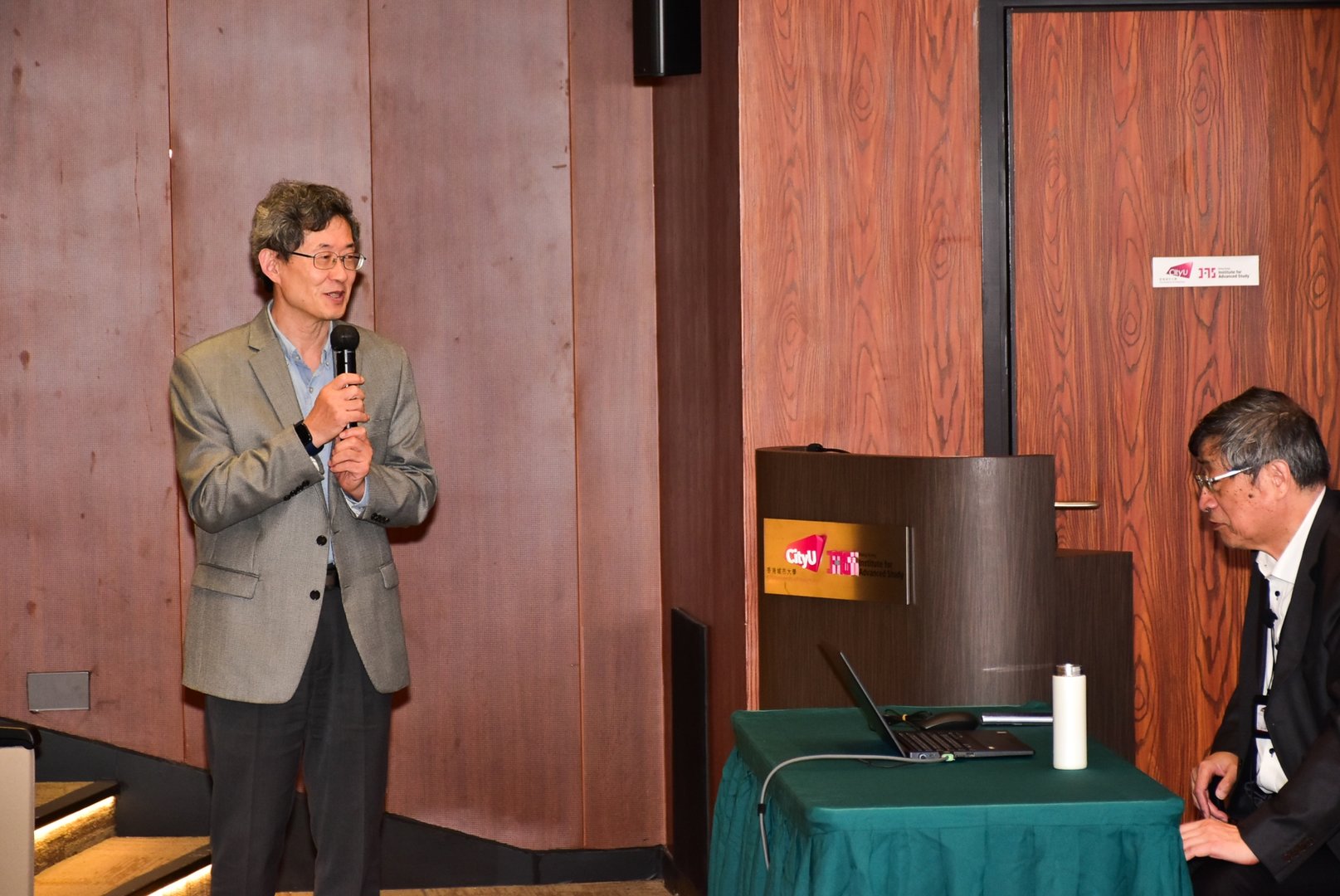 20241120_HeshengChen_016