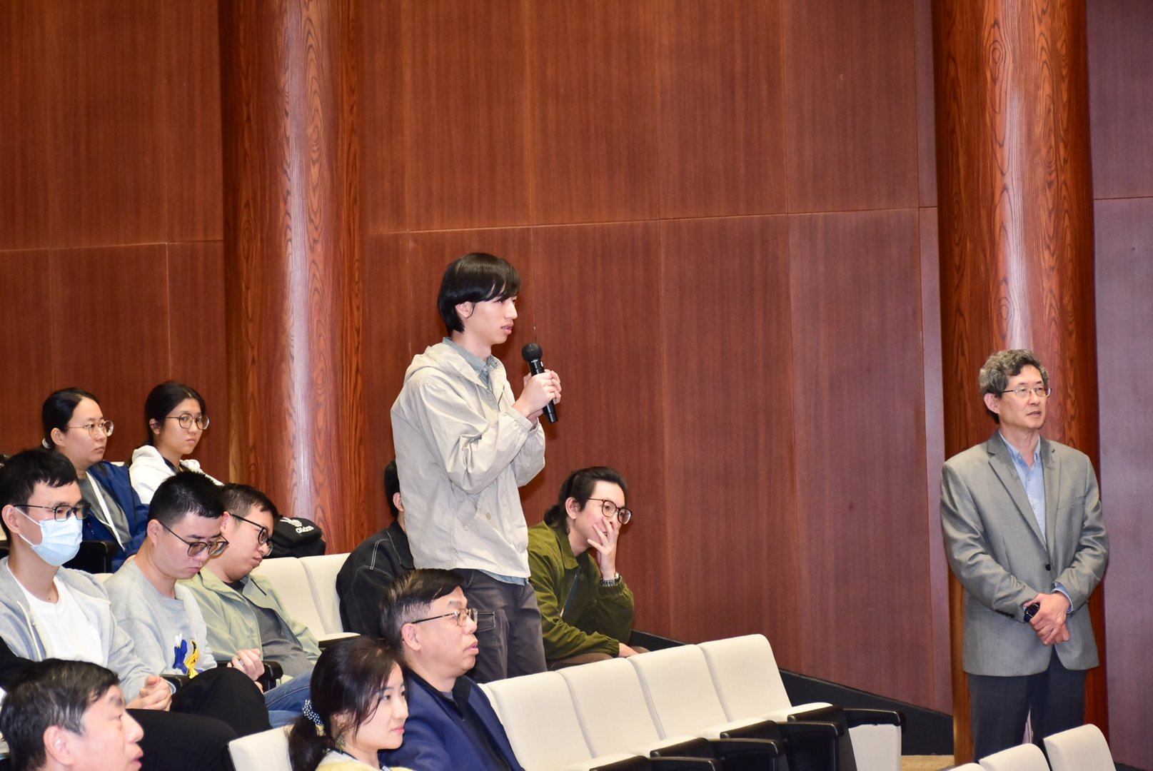 20241120_HeshengChen_018