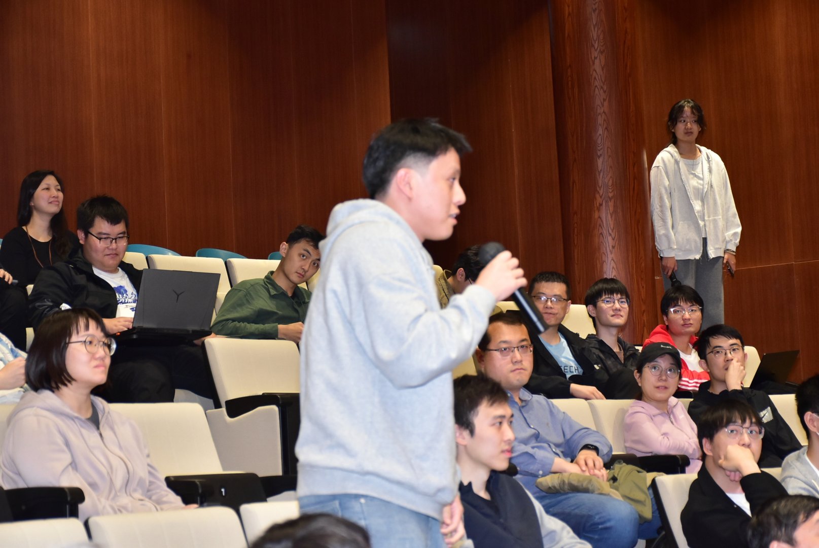 20241120_HeshengChen_019