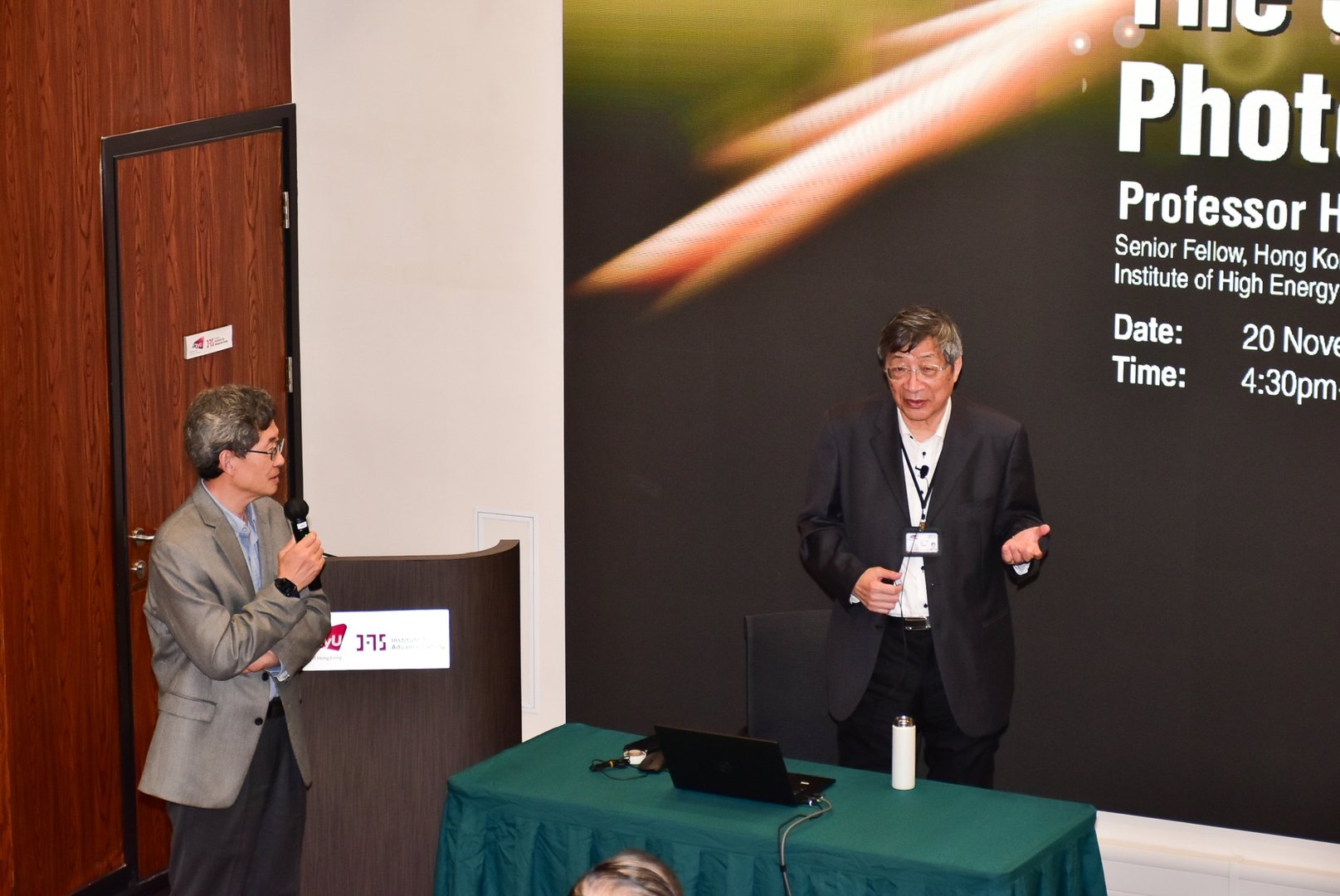 20241120_HeshengChen_022