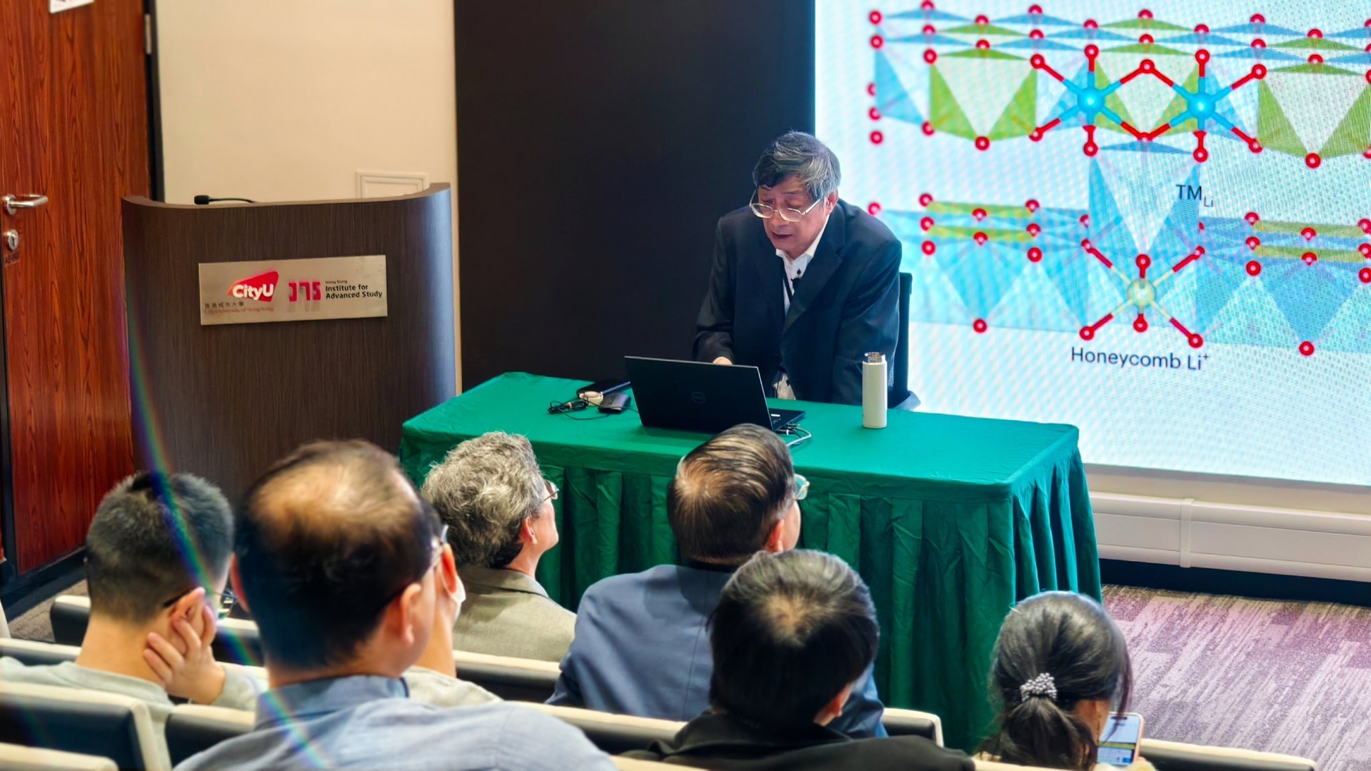 20241120_HeshengChen_025