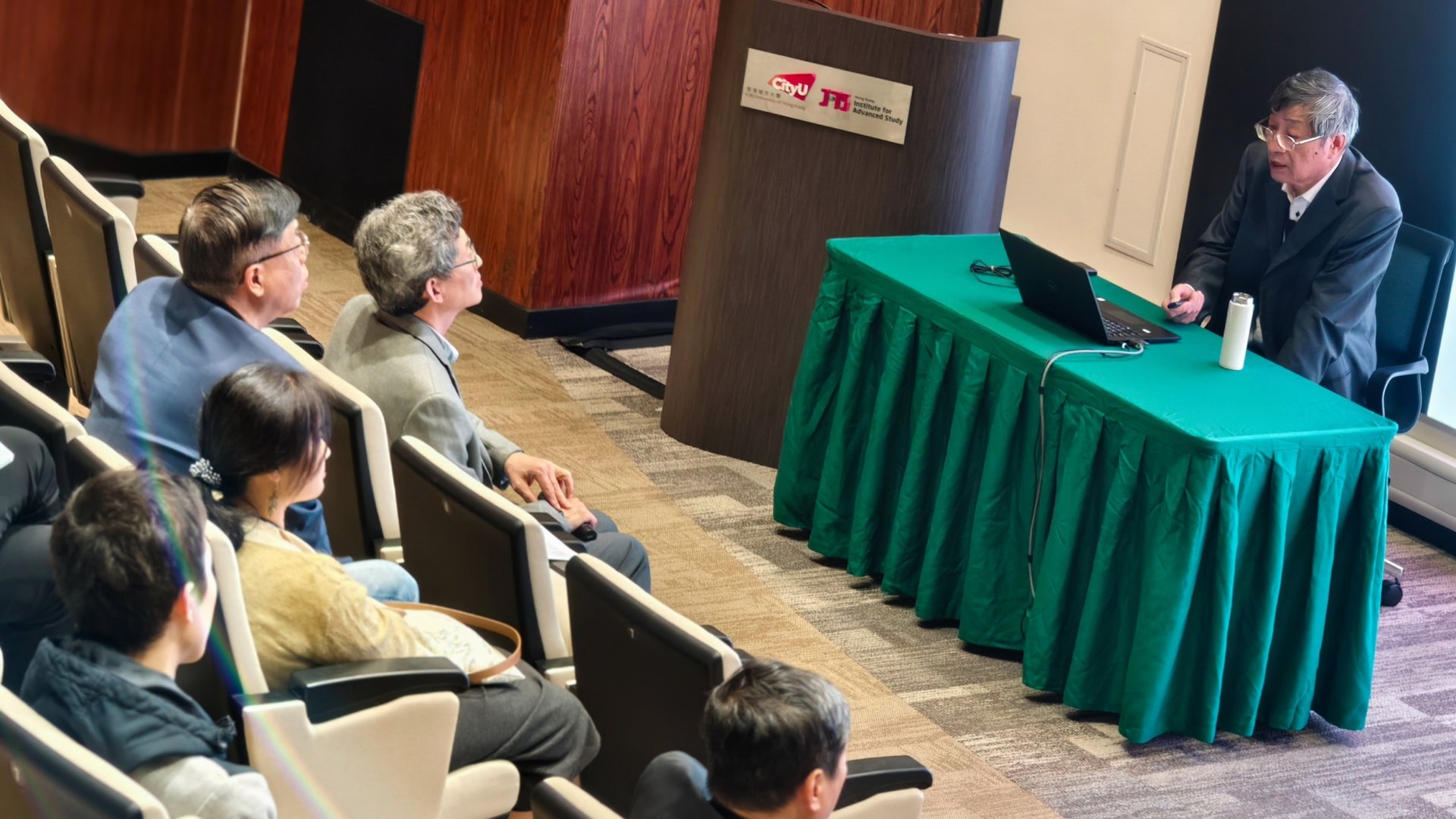 20241120_HeshengChen_027